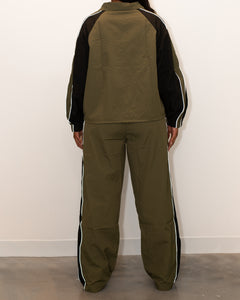 2-Way Tracksuit